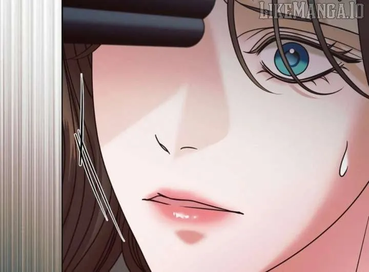 Try Begging Chapter 61 page 136 - 
