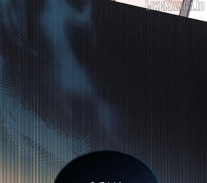 Try Begging Chapter 61 page 138 - 
