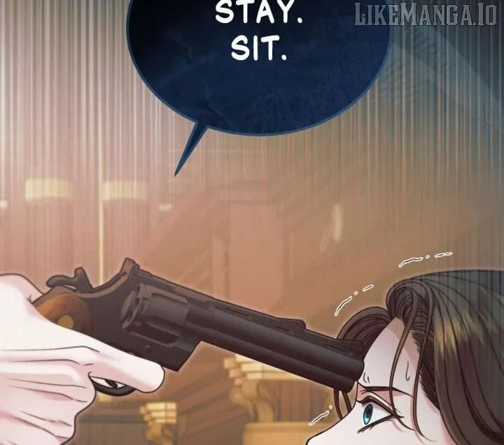 Try Begging Chapter 61 page 139 - 