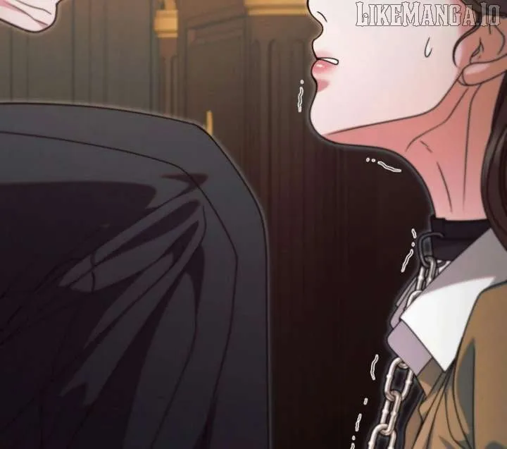 Try Begging Chapter 61 page 140 - 