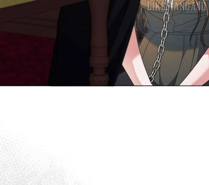 Try Begging Chapter 61 page 15 - 