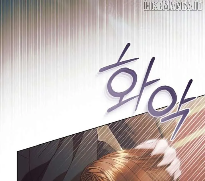 Try Begging Chapter 61 page 142 - 