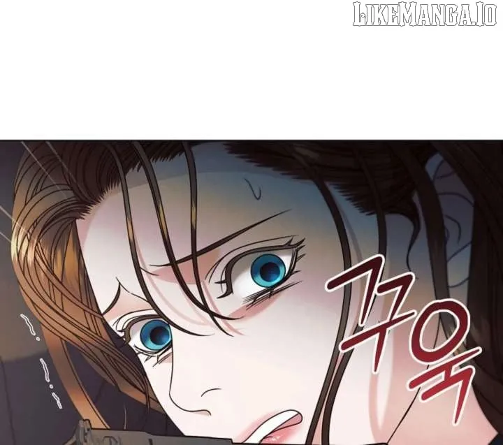 Try Begging Chapter 61 page 145 - 