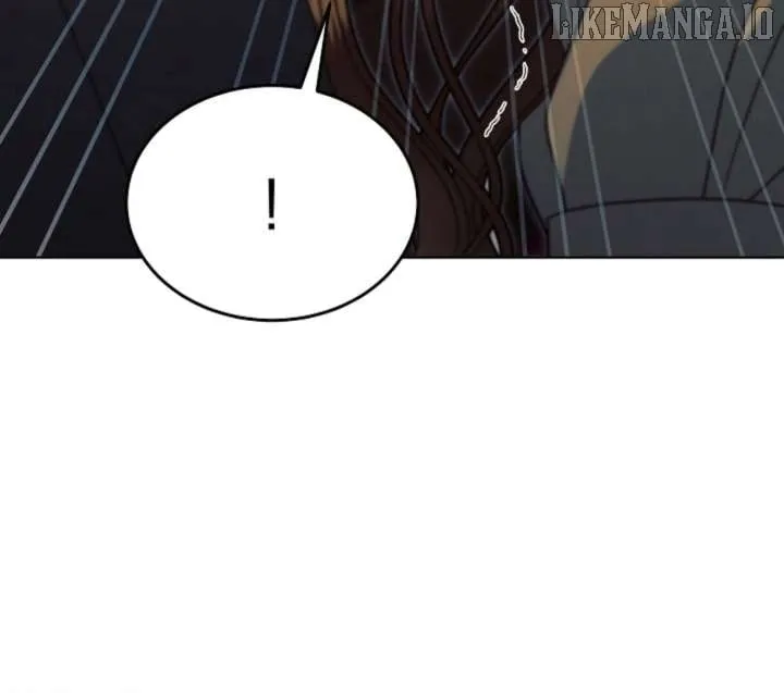 Try Begging Chapter 61 page 147 - 