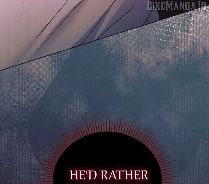 Try Begging Chapter 61 page 150 - 