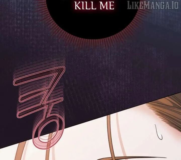 Try Begging Chapter 61 page 151 - 