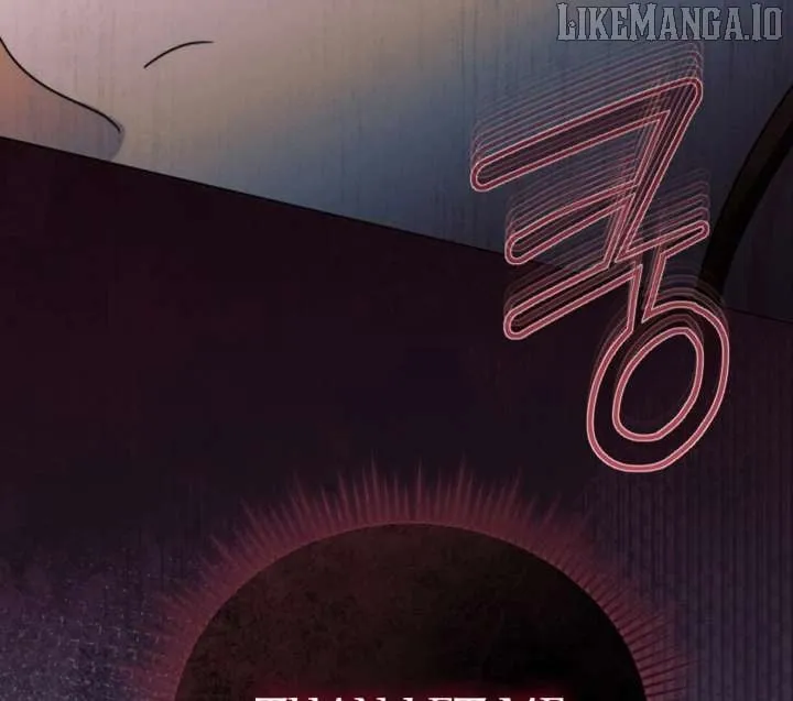 Try Begging Chapter 61 page 153 - 