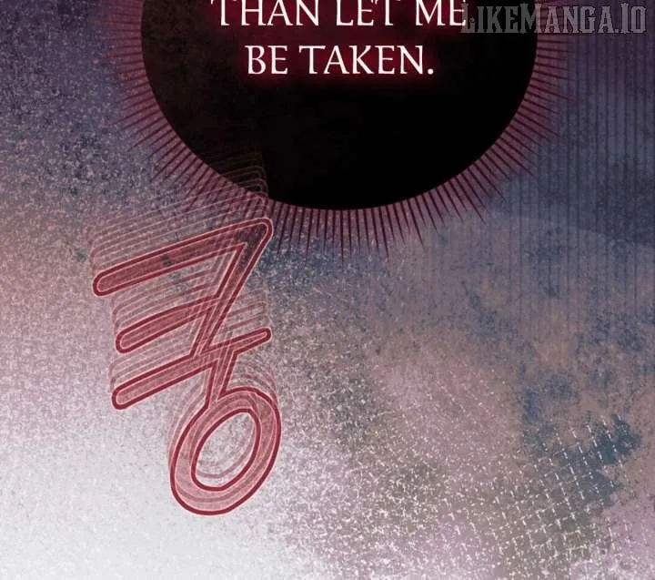 Try Begging Chapter 61 page 154 - 