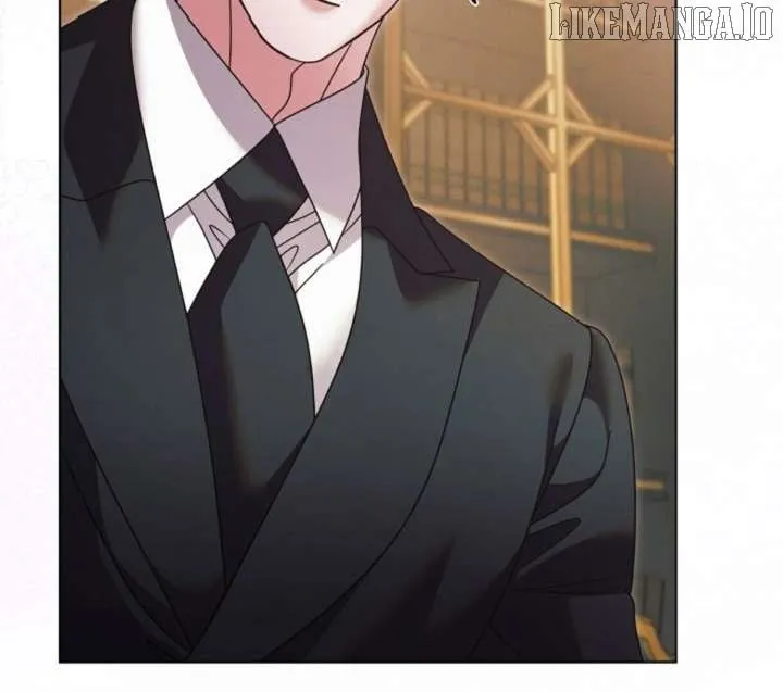 Try Begging Chapter 61 page 156 - 
