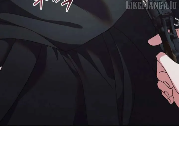 Try Begging Chapter 61 page 159 - 