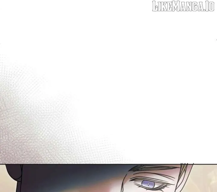 Try Begging Chapter 61 page 160 - 