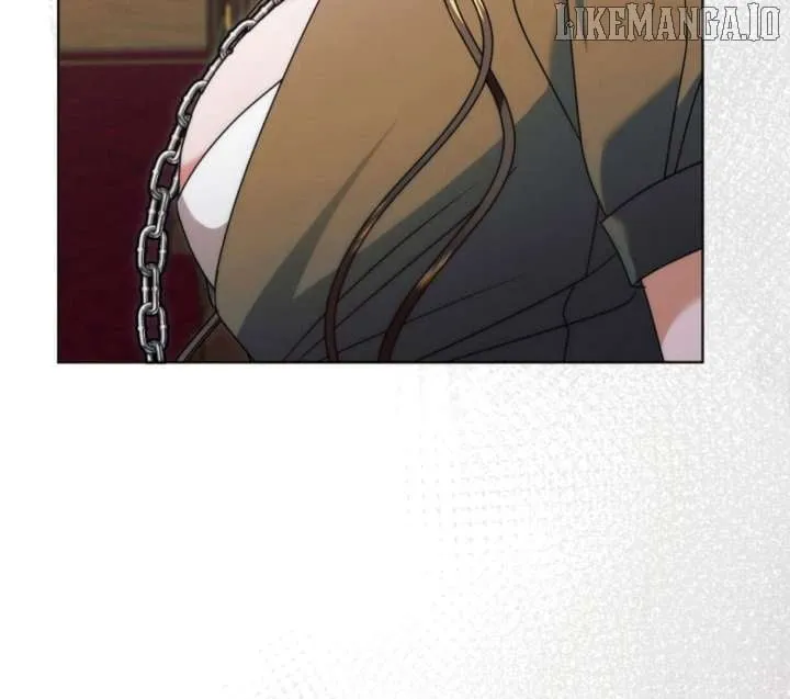 Try Begging Chapter 61 page 17 - 
