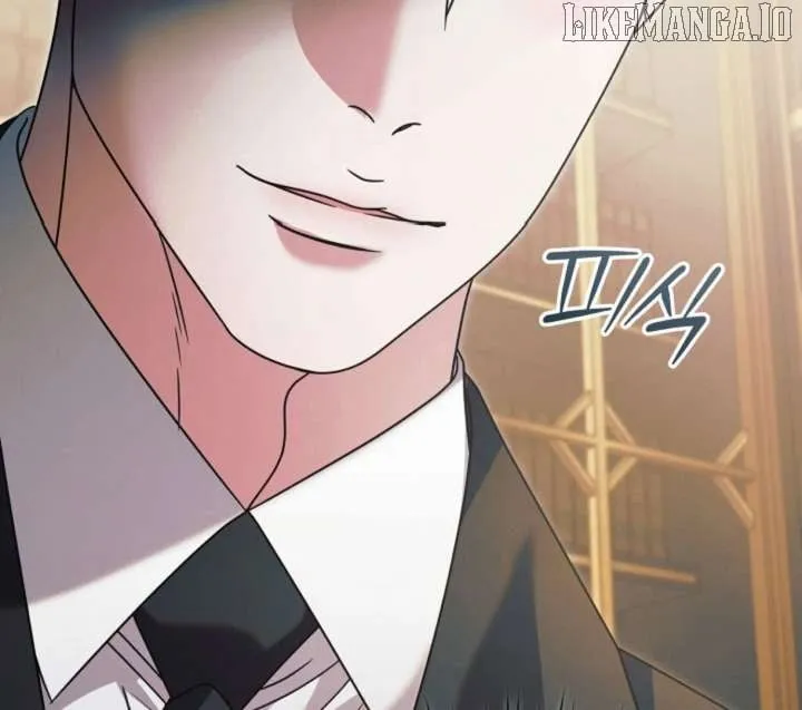Try Begging Chapter 61 page 161 - 
