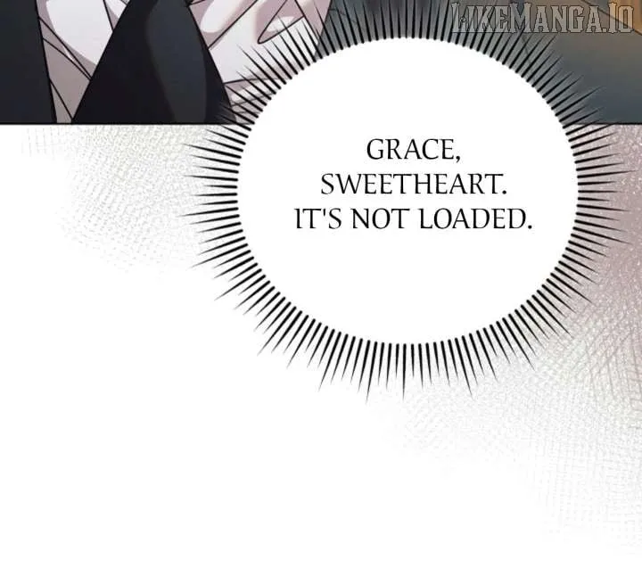 Try Begging Chapter 61 page 162 - 