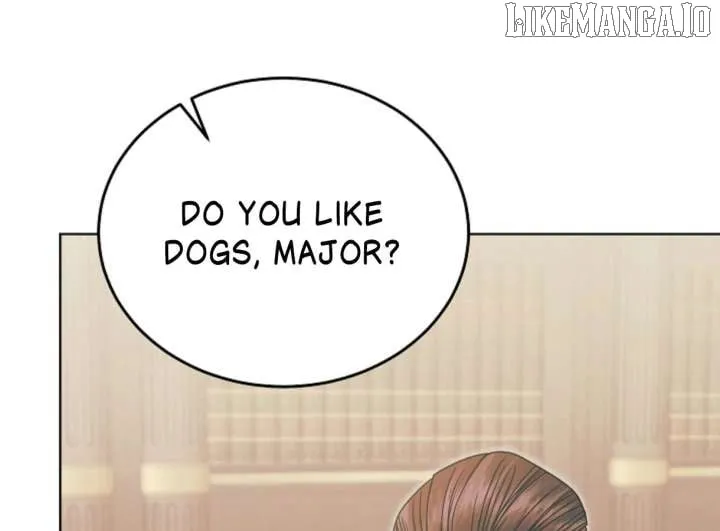 Try Begging Chapter 61 page 163 - 