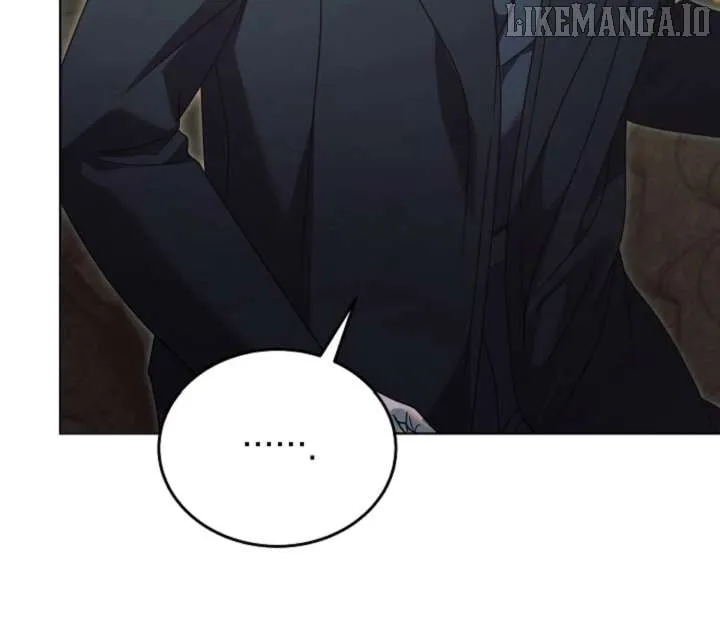 Try Begging Chapter 61 page 165 - 