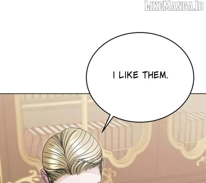 Try Begging Chapter 61 page 166 - 