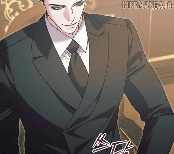 Try Begging Chapter 61 page 167 - 