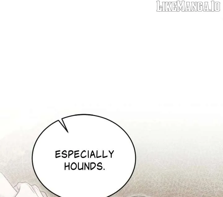 Try Begging Chapter 61 page 169 - 