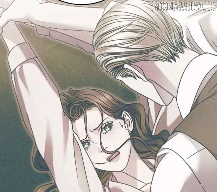 Try Begging Chapter 61 page 170 - 