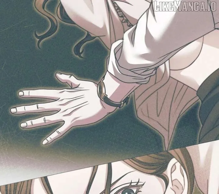 Try Begging Chapter 61 page 171 - 