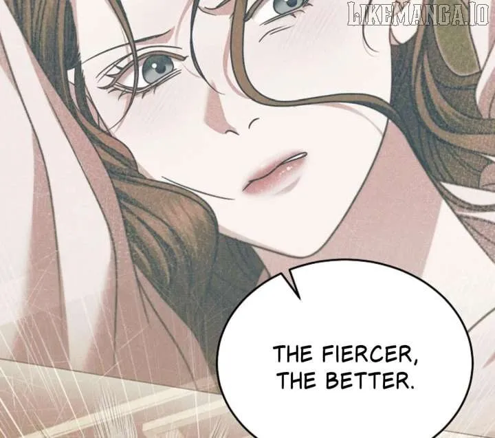 Try Begging Chapter 61 page 172 - 