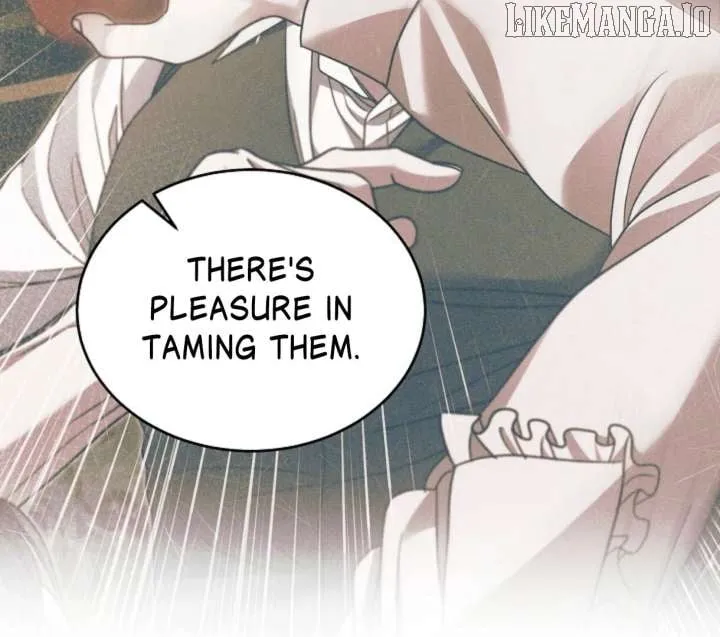 Try Begging Chapter 61 page 174 - 