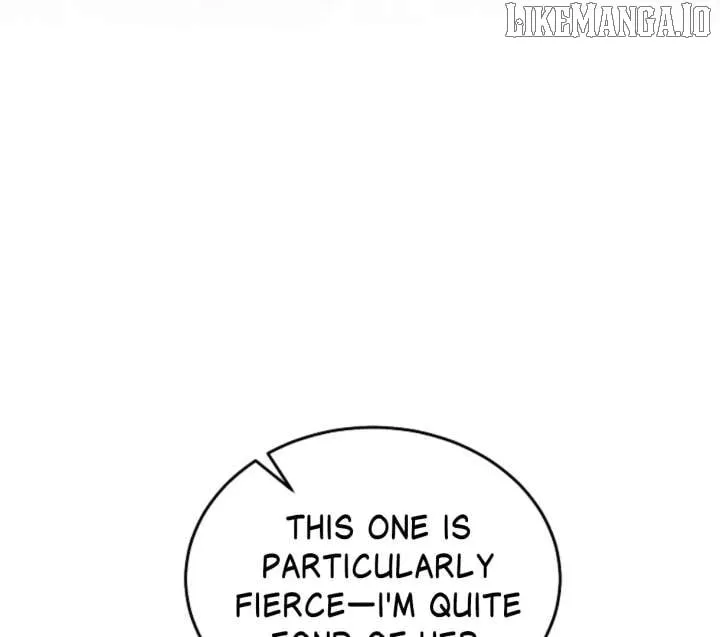 Try Begging Chapter 61 page 175 - 