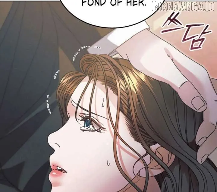 Try Begging Chapter 61 page 176 - 