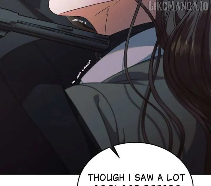 Try Begging Chapter 61 page 177 - 