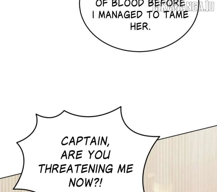 Try Begging Chapter 61 page 178 - 