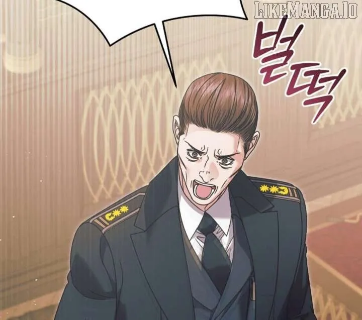 Try Begging Chapter 61 page 179 - 
