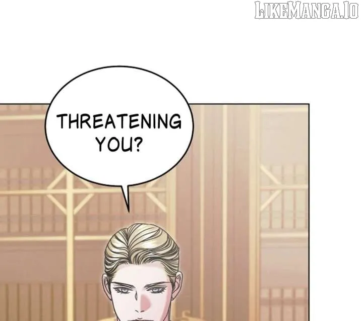 Try Begging Chapter 61 page 182 - 