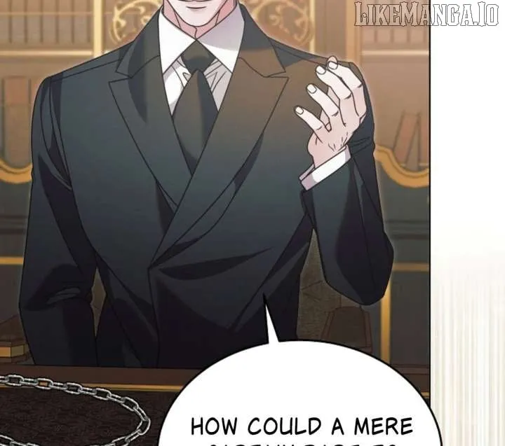 Try Begging Chapter 61 page 183 - 