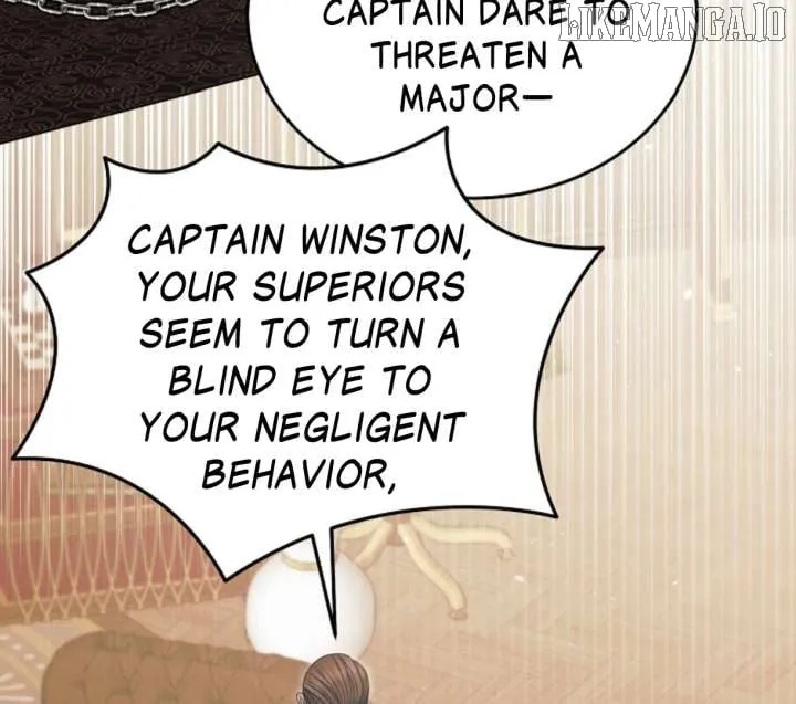 Try Begging Chapter 61 page 184 - 
