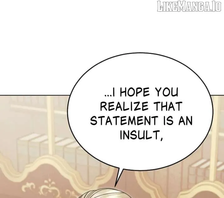Try Begging Chapter 61 page 188 - 