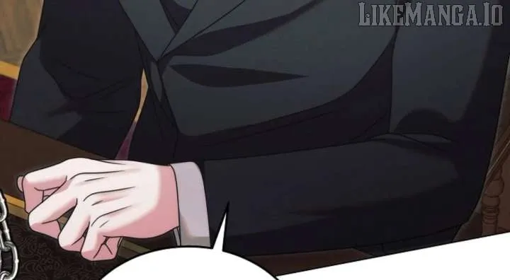 Try Begging Chapter 61 page 190 - 