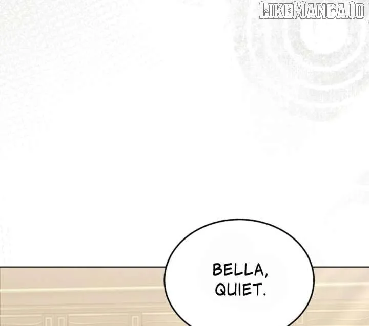 Try Begging Chapter 61 page 20 - 