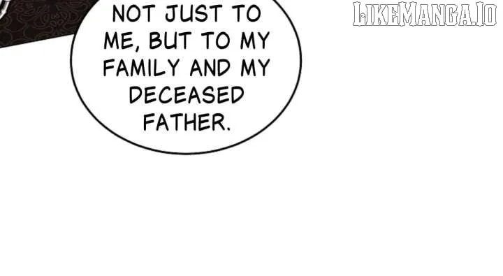 Try Begging Chapter 61 page 191 - 