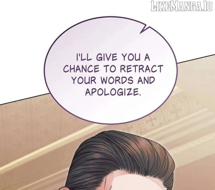 Try Begging Chapter 61 page 192 - 