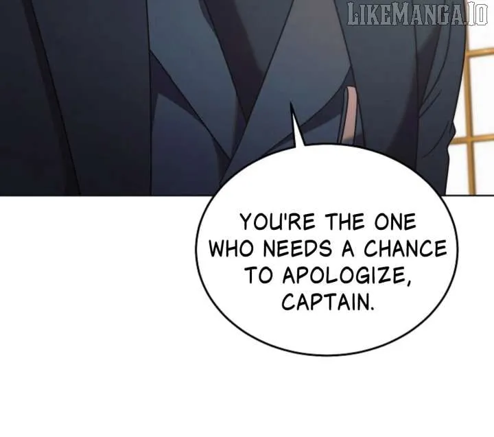 Try Begging Chapter 61 page 194 - 