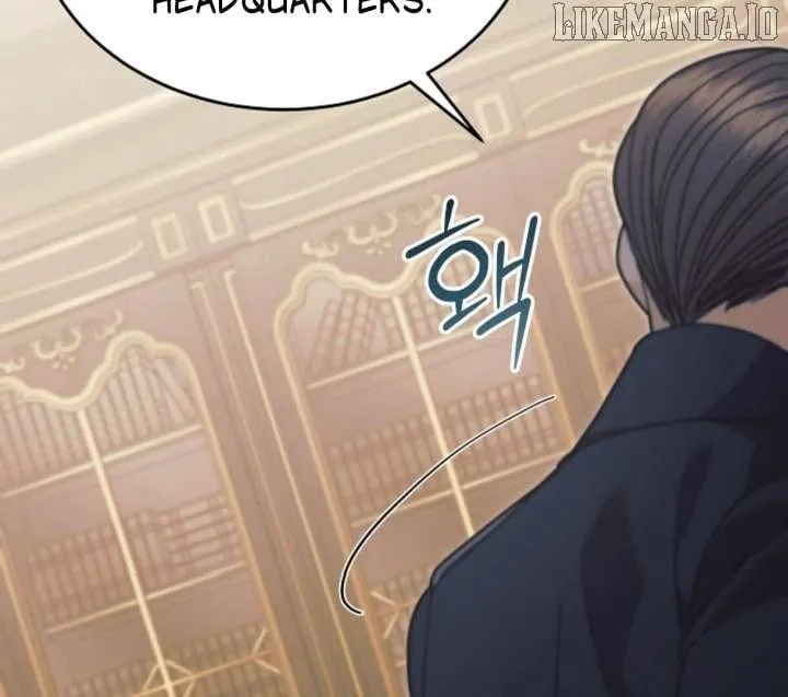 Try Begging Chapter 61 page 196 - 