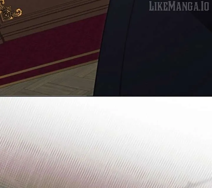 Try Begging Chapter 61 page 198 - 