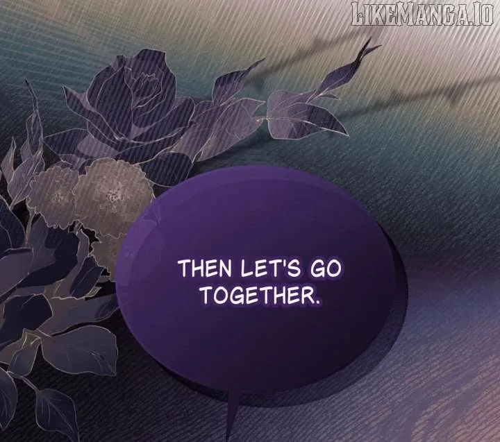 Try Begging Chapter 61 page 199 - 