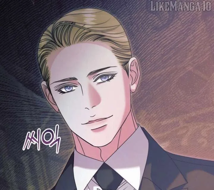 Try Begging Chapter 61 page 200 - 