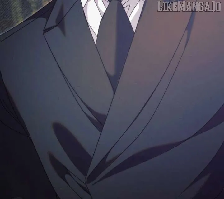 Try Begging Chapter 61 page 201 - 
