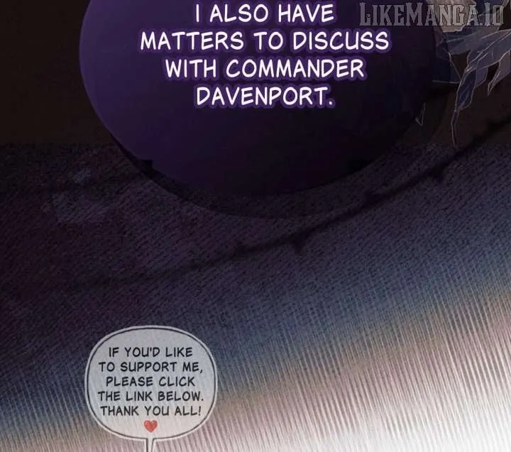 Try Begging Chapter 61 page 203 - 