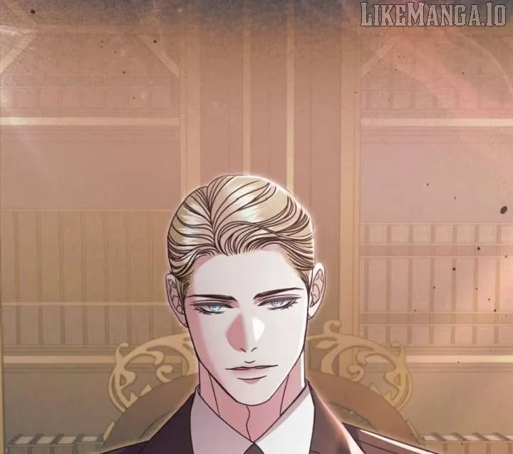 Try Begging Chapter 61 page 23 - 