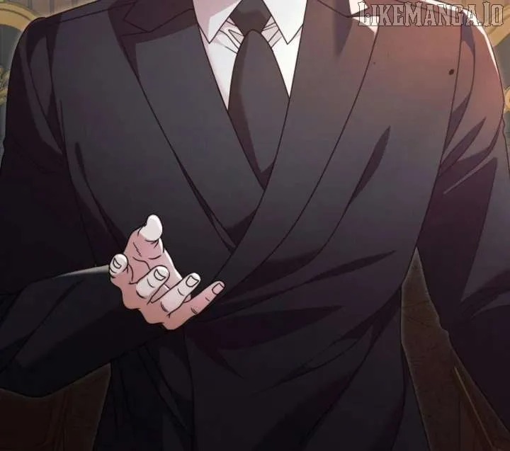 Try Begging Chapter 61 page 24 - 