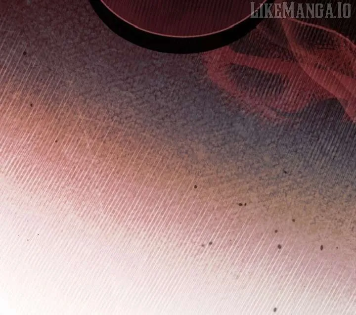 Try Begging Chapter 61 page 26 - 